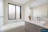 260B High Road, Riverton, WA 6148-Image