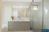 260B High Road, Riverton, WA 6148-Image