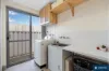 260B High Road, Riverton, WA 6148-Image
