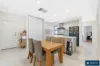 260B High Road, Riverton, WA 6148-Image