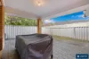 260B High Road, Riverton, WA 6148-Image