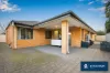 260B High Road, Riverton, WA 6148-Image