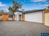 260B High Road, Riverton, WA 6148-Image