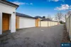 260B High Road, Riverton, WA 6148-Image