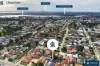 260B High Road, Riverton, WA 6148-Image