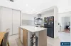 260B High Road, Riverton, WA 6148-Image