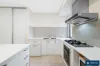 260B High Road, Riverton, WA 6148-Image