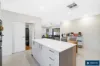 260B High Road, Riverton, WA 6148-Image