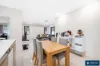 260B High Road, Riverton, WA 6148-Image