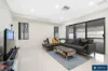 260B High Road, Riverton, WA 6148-Image