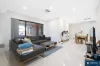 260B High Road, Riverton, WA 6148-Image