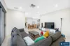 260B High Road, Riverton, WA 6148-Image