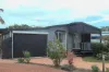 261/1 Tweed Coast Road, Hastings Point, NSW 2489
