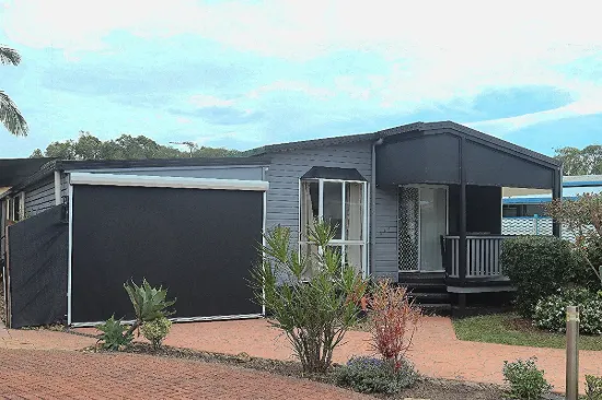 261/1 Tweed Coast Road, Hastings Point, NSW 2489