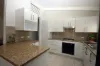 261/1 Tweed Coast Road, Hastings Point, NSW 2489-Image