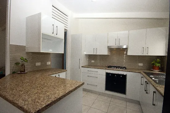 261/1 Tweed Coast Road, Hastings Point, NSW 2489-Image