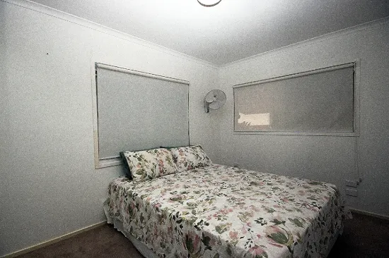 261/1 Tweed Coast Road, Hastings Point, NSW 2489-Image