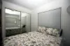 261/1 Tweed Coast Road, Hastings Point, NSW 2489-Image