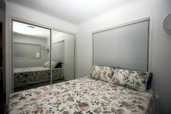 261/1 Tweed Coast Road, Hastings Point, NSW 2489-Image