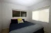 261/1 Tweed Coast Road, Hastings Point, NSW 2489-Image