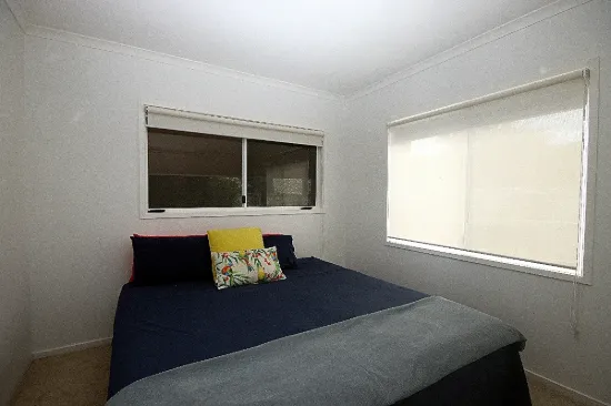 261/1 Tweed Coast Road, Hastings Point, NSW 2489-Image