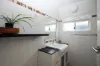 261/1 Tweed Coast Road, Hastings Point, NSW 2489-Image
