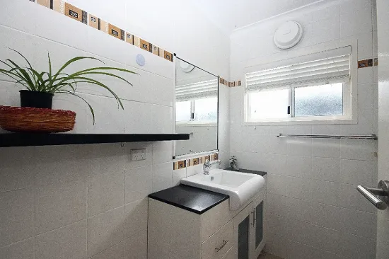 261/1 Tweed Coast Road, Hastings Point, NSW 2489-Image