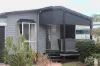 261/1 Tweed Coast Road, Hastings Point, NSW 2489-Image
