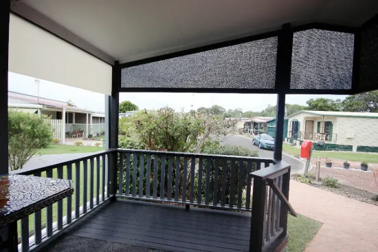 261/1 Tweed Coast Road, Hastings Point, NSW 2489-Image