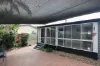 261/1 Tweed Coast Road, Hastings Point, NSW 2489-Image