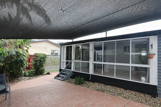 261/1 Tweed Coast Road, Hastings Point, NSW 2489-Image