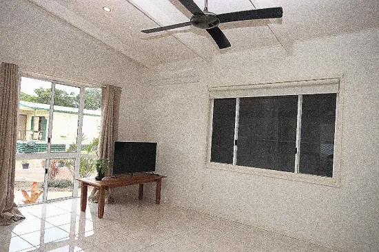 261/1 Tweed Coast Road, Hastings Point, NSW 2489-Image