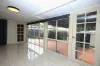 261/1 Tweed Coast Road, Hastings Point, NSW 2489-Image
