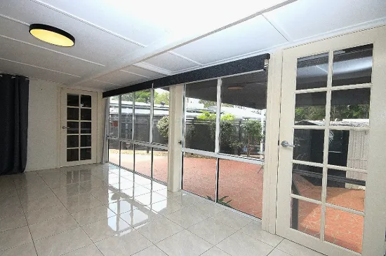 261/1 Tweed Coast Road, Hastings Point, NSW 2489-Image