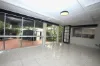 261/1 Tweed Coast Road, Hastings Point, NSW 2489-Image