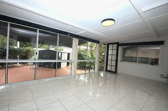 261/1 Tweed Coast Road, Hastings Point, NSW 2489-Image