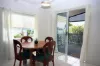261/1 Tweed Coast Road, Hastings Point, NSW 2489-Image