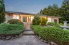 261-265 Jetty Road, Drysdale, Vic 3222