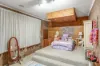 261-265 Jetty Road, Drysdale, Vic 3222-Image