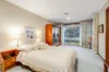 261-265 Jetty Road, Drysdale, Vic 3222-Image