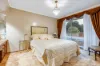 261-265 Jetty Road, Drysdale, Vic 3222-Image