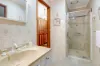 261-265 Jetty Road, Drysdale, Vic 3222-Image