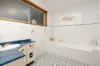 261-265 Jetty Road, Drysdale, Vic 3222-Image