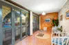 261-265 Jetty Road, Drysdale, Vic 3222-Image