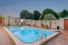 261-265 Jetty Road, Drysdale, Vic 3222-Image