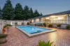 261-265 Jetty Road, Drysdale, Vic 3222-Image
