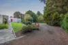261-265 Jetty Road, Drysdale, Vic 3222-Image