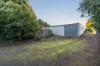 261-265 Jetty Road, Drysdale, Vic 3222-Image