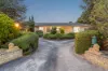 261-265 Jetty Road, Drysdale, Vic 3222-Image