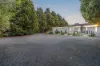 261-265 Jetty Road, Drysdale, Vic 3222-Image
